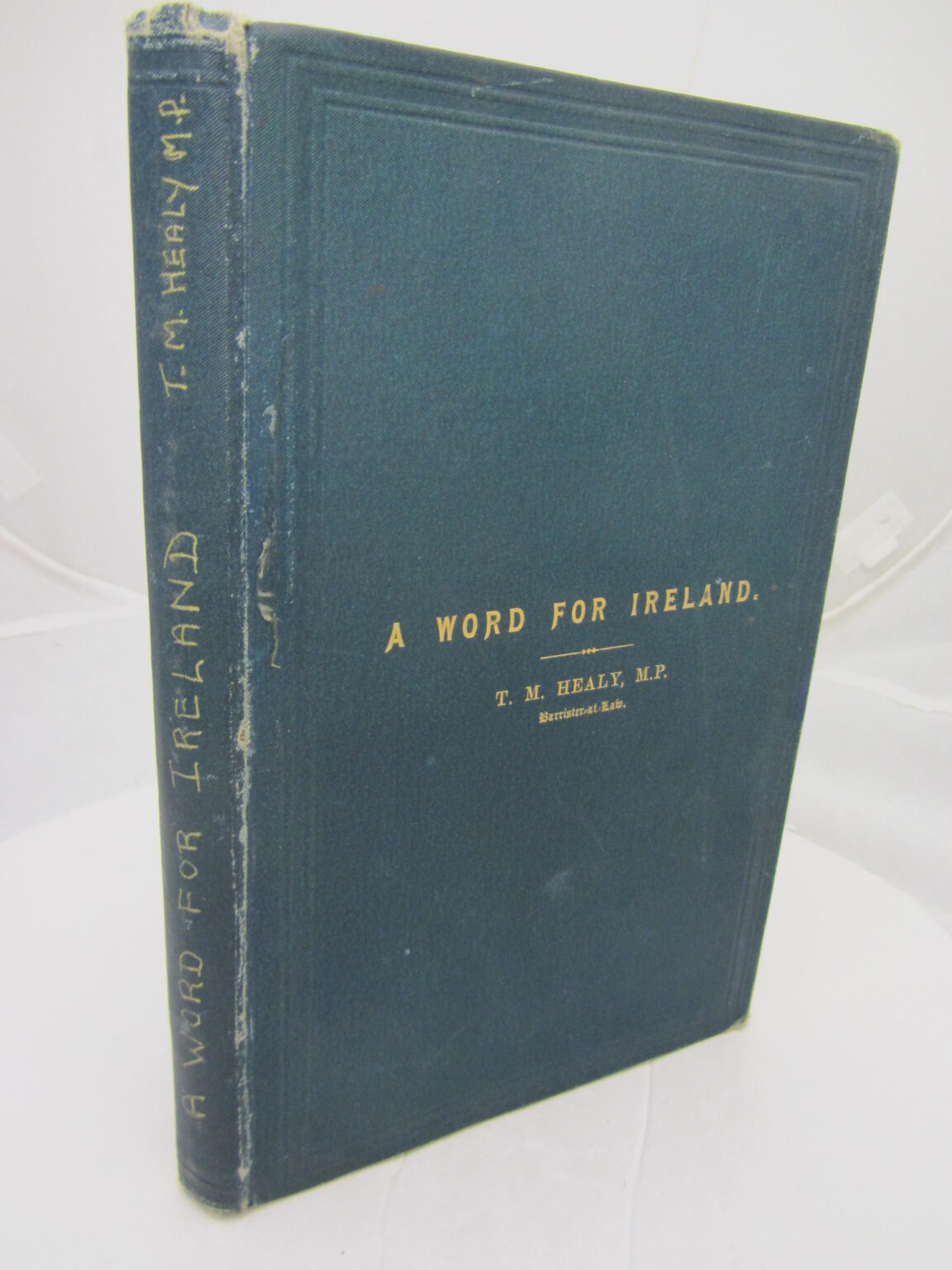 a-word-for-ireland-ulysses-rare-books