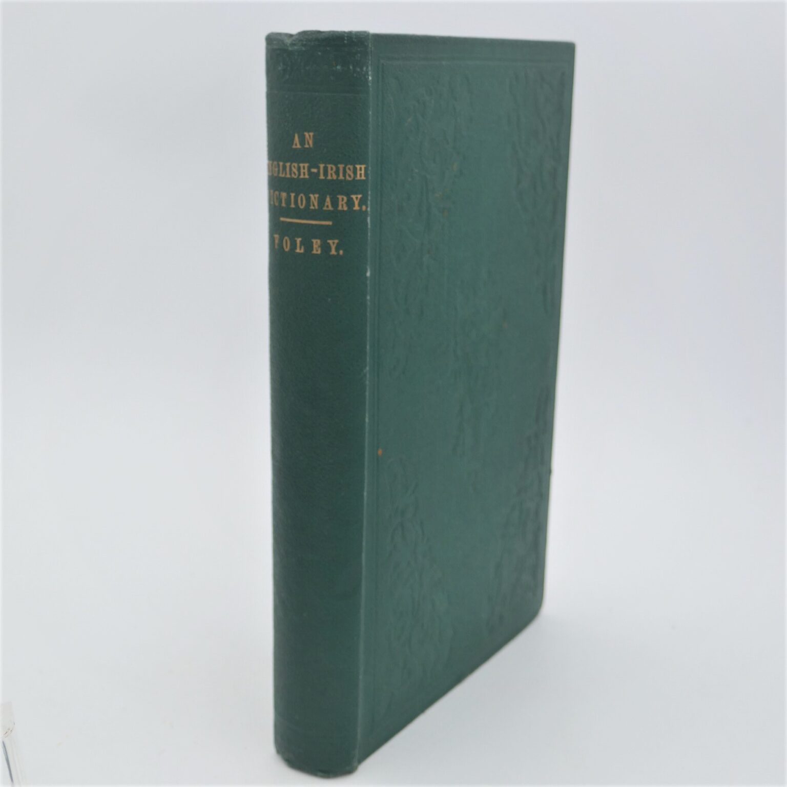 an-english-irish-dictionary-1855-ulysses-rare-books